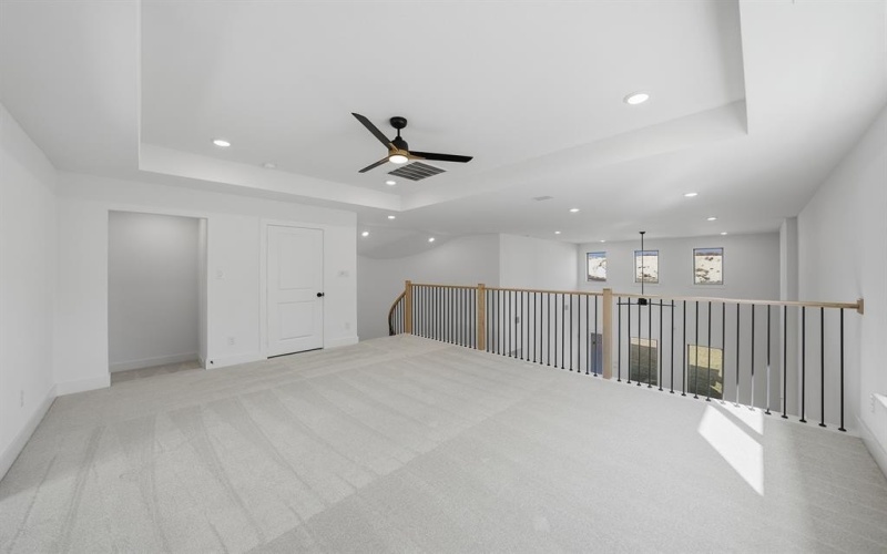 7204 Monarch Trail, McKinney, TX 75071, 4 Habitaciones Habitaciones , ,5 BañosBaños,Residential,En Venta,7204 Monarch Trail,0,21193114