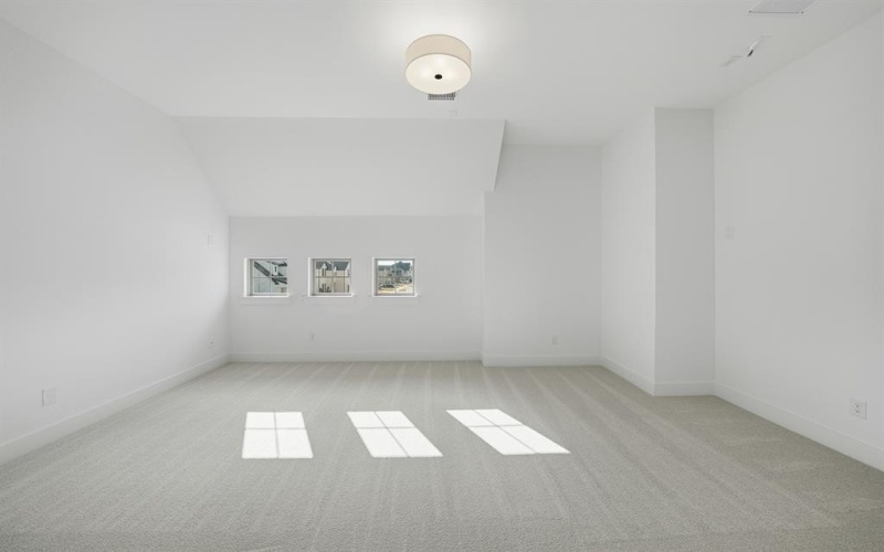 7204 Monarch Trail, McKinney, TX 75071, 4 Habitaciones Habitaciones , ,5 BañosBaños,Residential,En Venta,7204 Monarch Trail,0,21193114