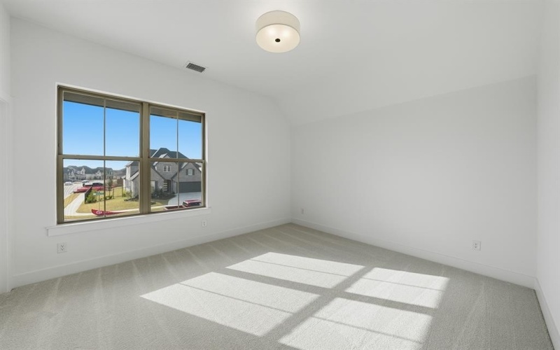 7204 Monarch Trail, McKinney, TX 75071, 4 Habitaciones Habitaciones , ,5 BañosBaños,Residential,En Venta,7204 Monarch Trail,0,21193114