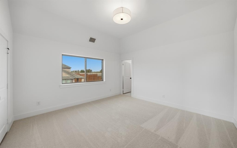 7204 Monarch Trail, McKinney, TX 75071, 4 Habitaciones Habitaciones , ,5 BañosBaños,Residential,En Venta,7204 Monarch Trail,0,21193114