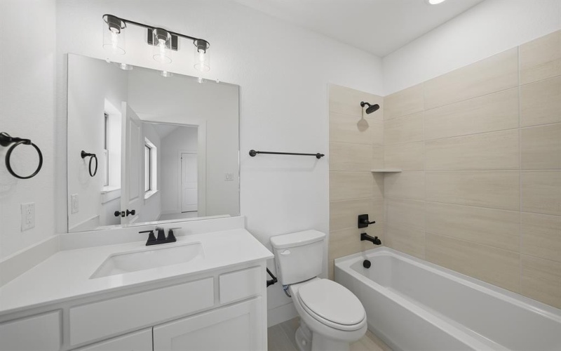 7204 Monarch Trail, McKinney, TX 75071, 4 Habitaciones Habitaciones , ,5 BañosBaños,Residential,En Venta,7204 Monarch Trail,0,21193114