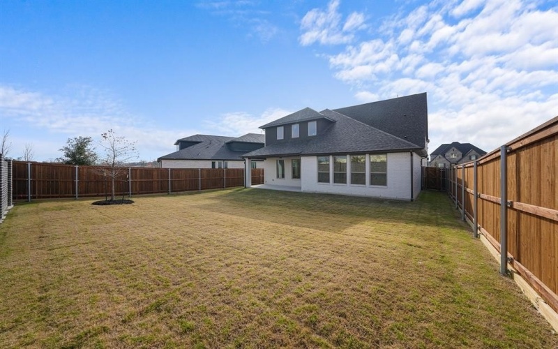 7204 Monarch Trail, McKinney, TX 75071, 4 Habitaciones Habitaciones , ,5 BañosBaños,Residential,En Venta,7204 Monarch Trail,0,21193114