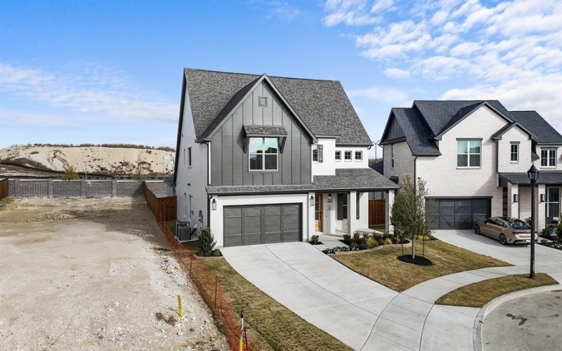 7204 Monarch Trail, McKinney, TX 75071, 4 Habitaciones Habitaciones , ,5 BañosBaños,Residential,En Venta,7204 Monarch Trail,0,21193114