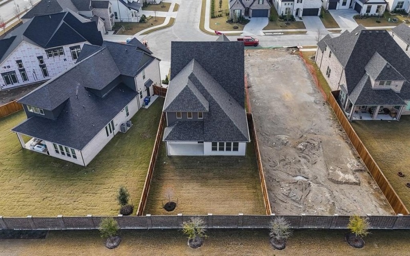 7204 Monarch Trail, McKinney, TX 75071, 4 Habitaciones Habitaciones , ,5 BañosBaños,Residential,En Venta,7204 Monarch Trail,0,21193114