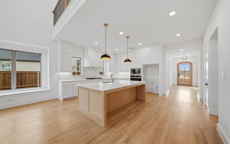 7204 Monarch Trail, McKinney, TX 75071, 4 Habitaciones Habitaciones , ,5 BañosBaños,Residential,En Venta,7204 Monarch Trail,0,21193114