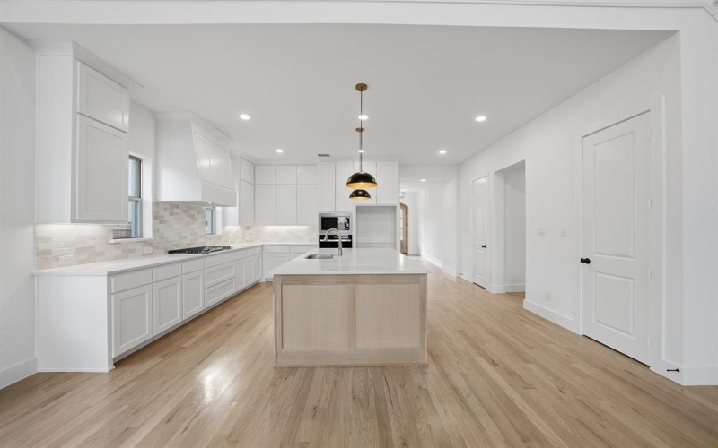 7204 Monarch Trail, McKinney, TX 75071, 4 Habitaciones Habitaciones , ,5 BañosBaños,Residential,En Venta,7204 Monarch Trail,0,21193114