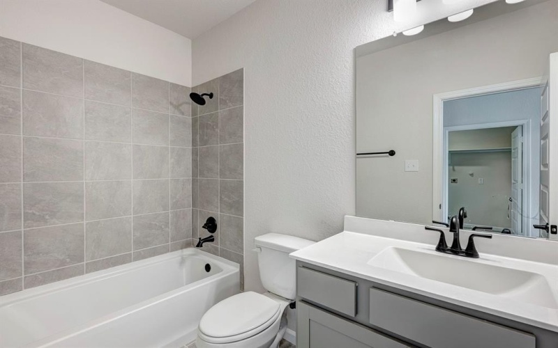 408 Heritage Grove Road, Blue Ridge, TX 75424, 4 Habitaciones Habitaciones , ,2 BañosBaños,Residential,En Venta,408 Heritage Grove Road,0,21193119