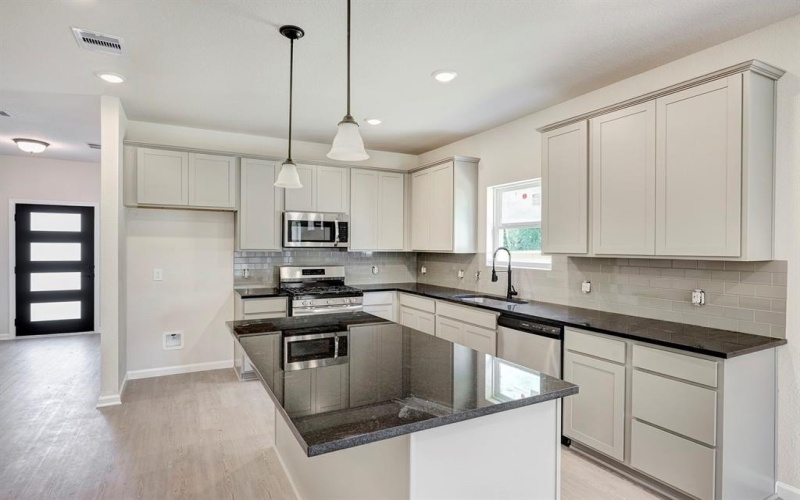 408 Heritage Grove Road, Blue Ridge, TX 75424, 4 Habitaciones Habitaciones , ,2 BañosBaños,Residential,En Venta,408 Heritage Grove Road,0,21193119