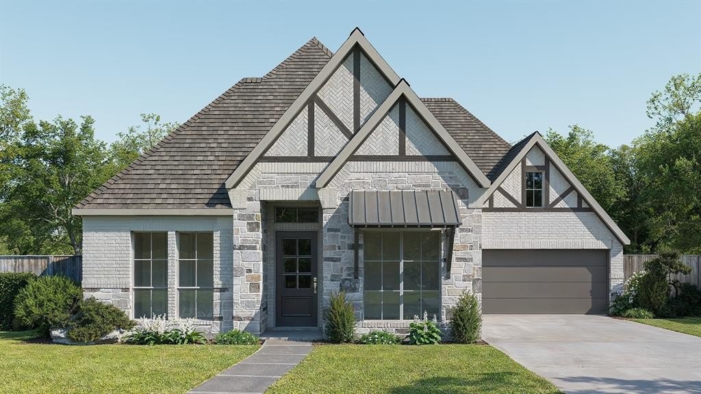 9801 Oak Glade Drive, Denton, TX 76205, 4 Habitaciones Habitaciones , ,5 BañosBaños,Residential,En Venta,9801 Oak Glade Drive,0,21193145