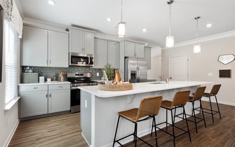 406 Heritage Grove Road, Blue Ridge, TX 75424, 3 Habitaciones Habitaciones , ,2 BañosBaños,Residential,En Venta,406 Heritage Grove Road,0,21193146