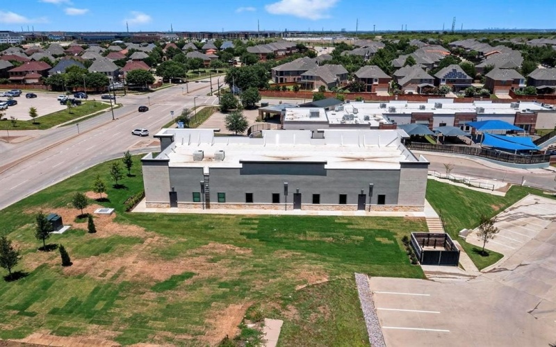 8500 Olympus Boulevard #102 & 103, Irving, TX 75063, ,Otro,En Venta,8500 Olympus Boulevard,0,21193148