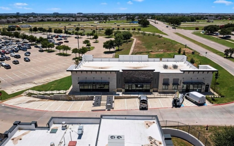 8500 Olympus Boulevard #102 & 103, Irving, TX 75063, ,Otro,En Venta,8500 Olympus Boulevard,0,21193148