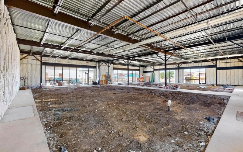 8500 Olympus Boulevard #102 & 103, Irving, TX 75063, ,Otro,En Venta,8500 Olympus Boulevard,0,21193148