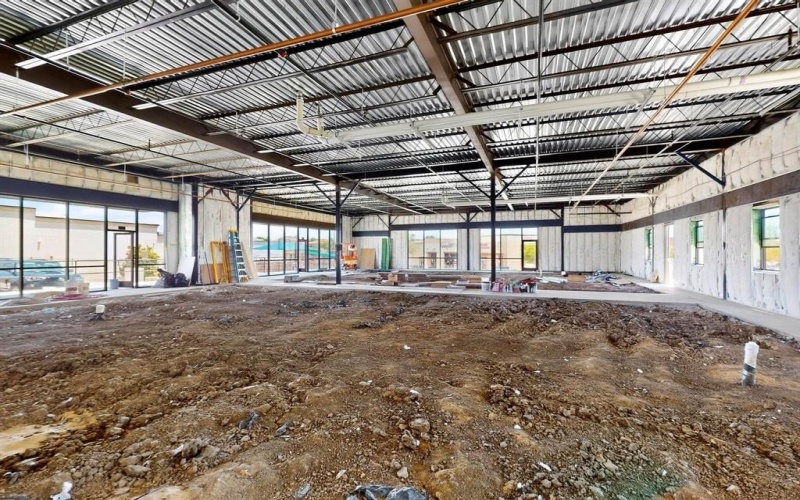 8500 Olympus Boulevard #102 & 103, Irving, TX 75063, ,Otro,En Venta,8500 Olympus Boulevard,0,21193148