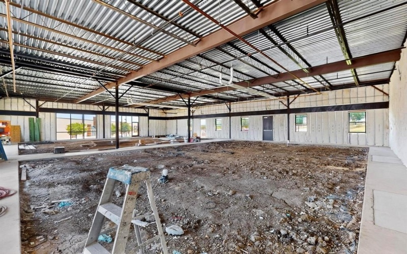 8500 Olympus Boulevard #102 & 103, Irving, TX 75063, ,Otro,En Venta,8500 Olympus Boulevard,0,21193148