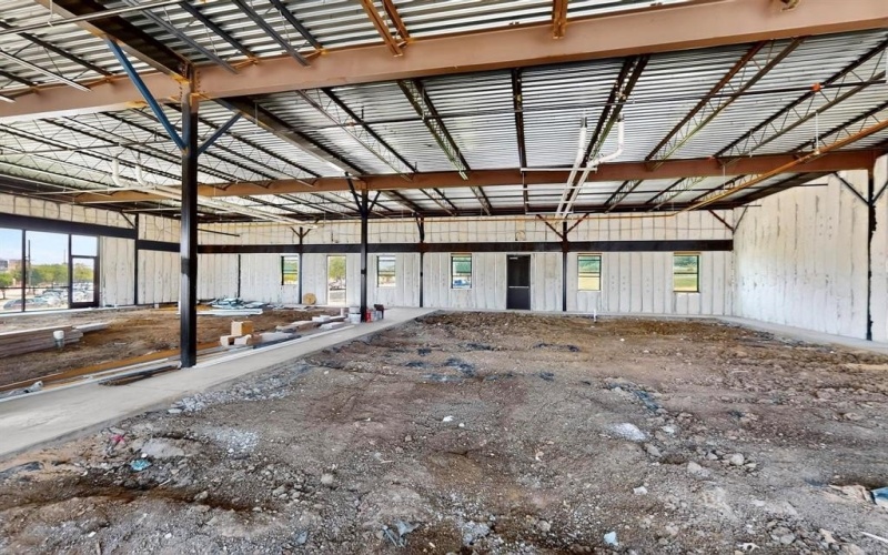 8500 Olympus Boulevard #102 & 103, Irving, TX 75063, ,Otro,En Venta,8500 Olympus Boulevard,0,21193148