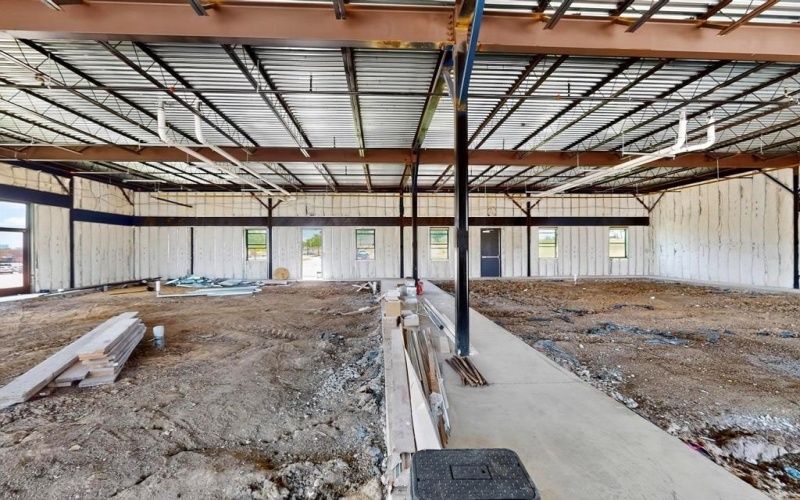 8500 Olympus Boulevard #102 & 103, Irving, TX 75063, ,Otro,En Venta,8500 Olympus Boulevard,0,21193148