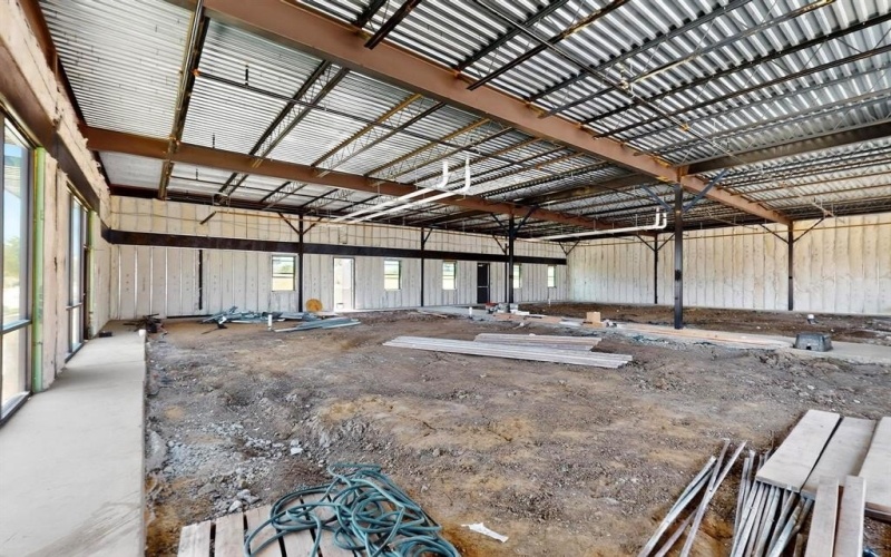 8500 Olympus Boulevard #102 & 103, Irving, TX 75063, ,Otro,En Venta,8500 Olympus Boulevard,0,21193148