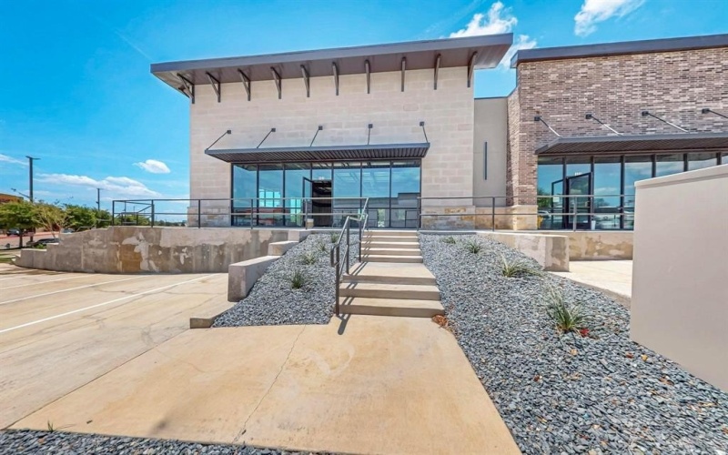 8500 Olympus Boulevard #102 & 103, Irving, TX 75063, ,Otro,En Venta,8500 Olympus Boulevard,0,21193148