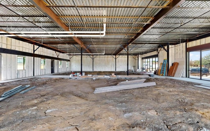 8500 Olympus Boulevard #102 & 103, Irving, TX 75063, ,Otro,En Venta,8500 Olympus Boulevard,0,21193148