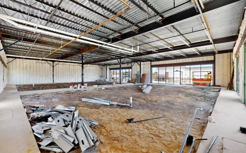 8500 Olympus Boulevard #102 & 103, Irving, TX 75063, ,Otro,En Venta,8500 Olympus Boulevard,0,21193148