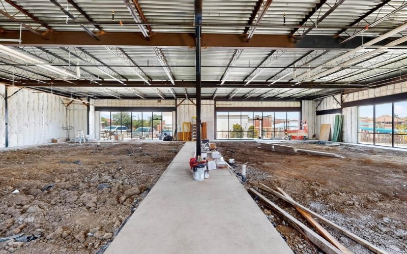 8500 Olympus Boulevard #102 & 103, Irving, TX 75063, ,Otro,En Venta,8500 Olympus Boulevard,0,21193148