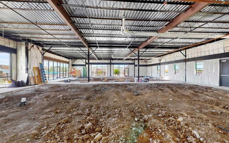 8500 Olympus Boulevard #102 & 103, Irving, TX 75063, ,Otro,En Venta,8500 Olympus Boulevard,0,21193148