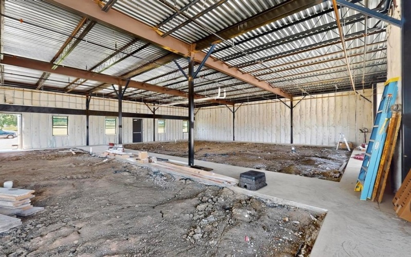 8500 Olympus Boulevard #102 & 103, Irving, TX 75063, ,Otro,En Venta,8500 Olympus Boulevard,0,21193148