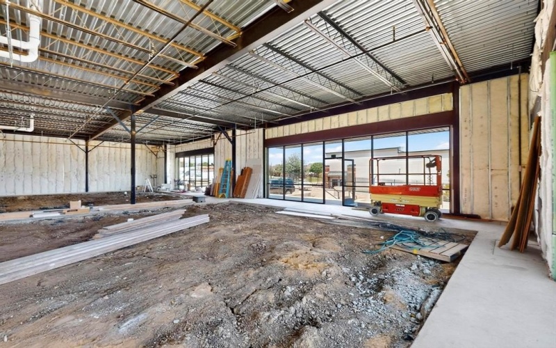 8500 Olympus Boulevard #102 & 103, Irving, TX 75063, ,Otro,En Venta,8500 Olympus Boulevard,0,21193148