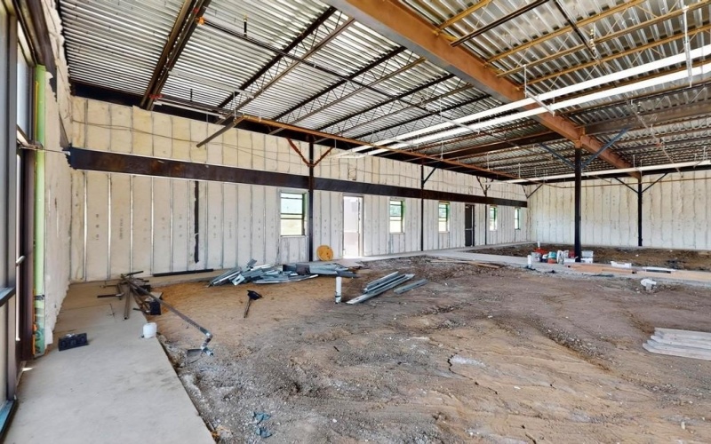 8500 Olympus Boulevard #102 & 103, Irving, TX 75063, ,Otro,En Venta,8500 Olympus Boulevard,0,21193148