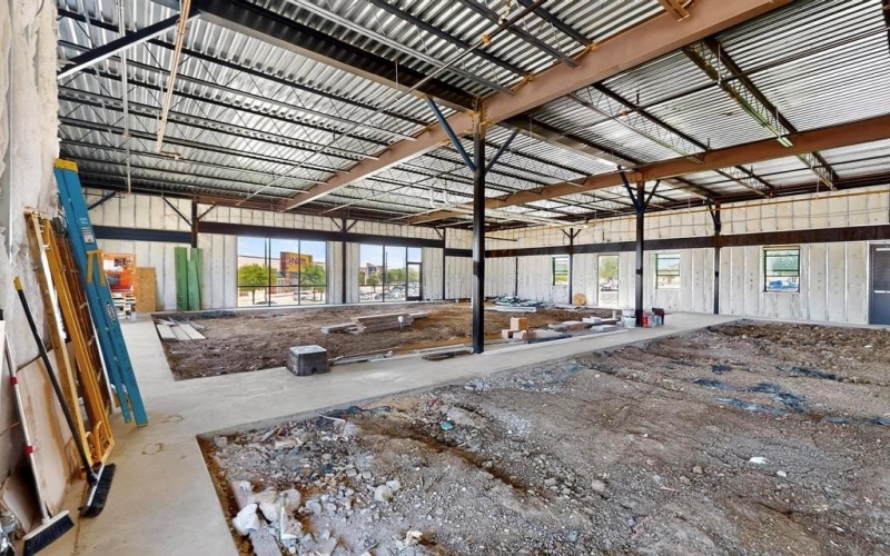 8500 Olympus Boulevard #102 & 103, Irving, TX 75063, ,Otro,En Venta,8500 Olympus Boulevard,0,21193148