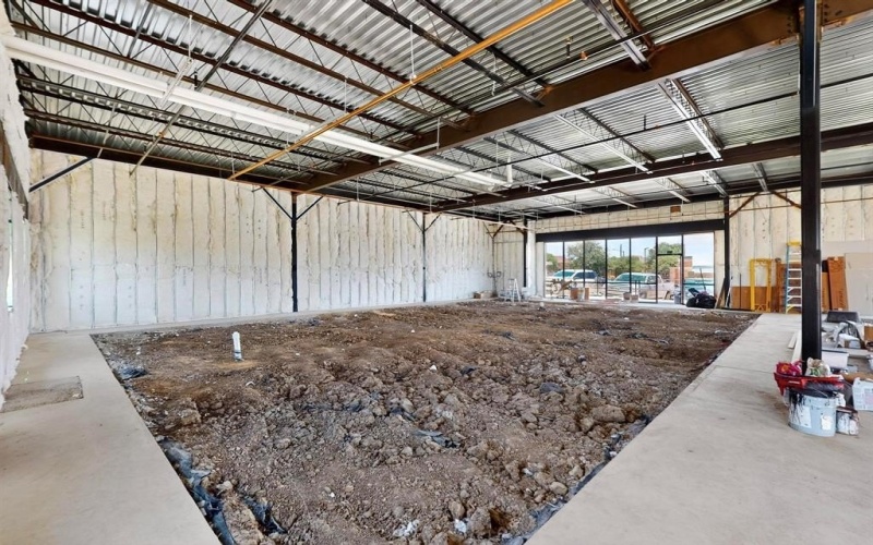 8500 Olympus Boulevard #102 & 103, Irving, TX 75063, ,Otro,En Venta,8500 Olympus Boulevard,0,21193148