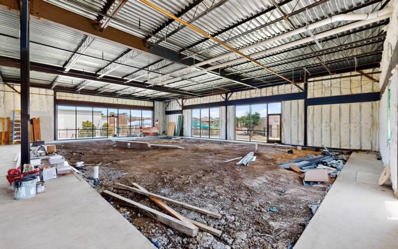 8500 Olympus Boulevard #102 & 103, Irving, TX 75063, ,Otro,En Venta,8500 Olympus Boulevard,0,21193148