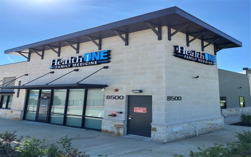 8500 Olympus Boulevard #102 & 103, Irving, TX 75063, ,Otro,En Venta,8500 Olympus Boulevard,0,21193148