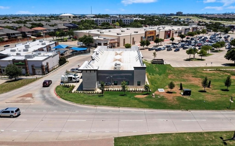 8500 Olympus Boulevard #102 & 103, Irving, TX 75063, ,Otro,En Venta,8500 Olympus Boulevard,0,21193148