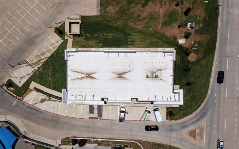 8500 Olympus Boulevard #102 & 103, Irving, TX 75063, ,Otro,En Venta,8500 Olympus Boulevard,0,21193148