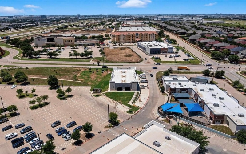 8500 Olympus Boulevard #102 & 103, Irving, TX 75063, ,Otro,En Venta,8500 Olympus Boulevard,0,21193148