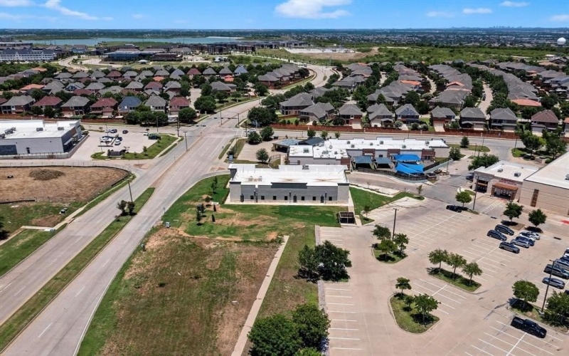 8500 Olympus Boulevard #102 & 103, Irving, TX 75063, ,Otro,En Venta,8500 Olympus Boulevard,0,21193148