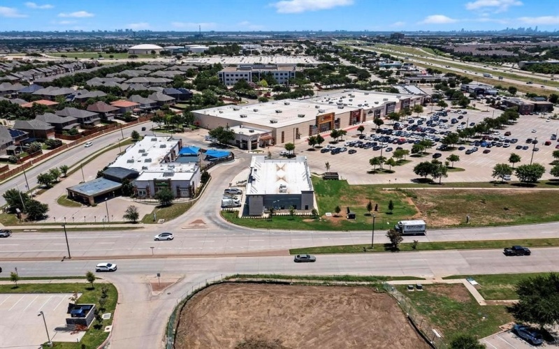 8500 Olympus Boulevard #102 & 103, Irving, TX 75063, ,Otro,En Venta,8500 Olympus Boulevard,0,21193148