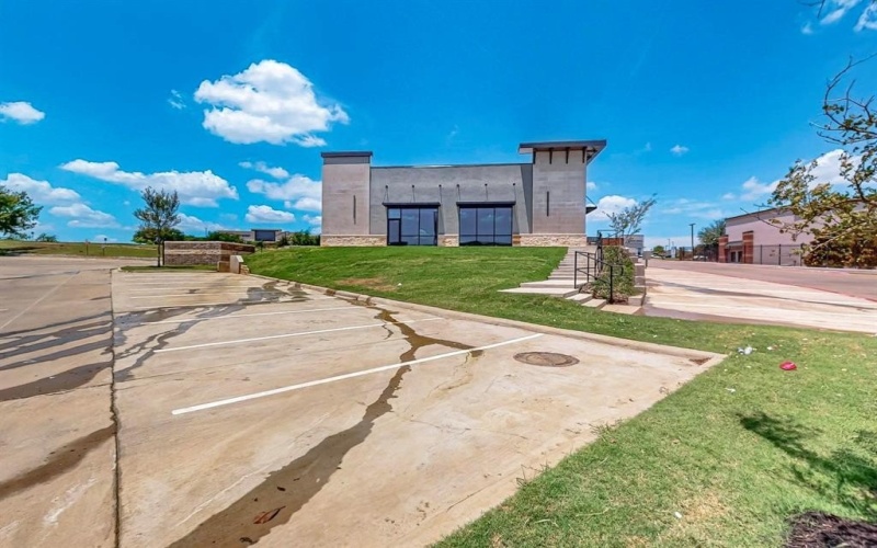 8500 Olympus Boulevard #102 & 103, Irving, TX 75063, ,Otro,En Venta,8500 Olympus Boulevard,0,21193148