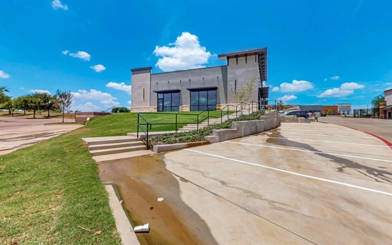 8500 Olympus Boulevard #102 & 103, Irving, TX 75063, ,Otro,En Venta,8500 Olympus Boulevard,0,21193148