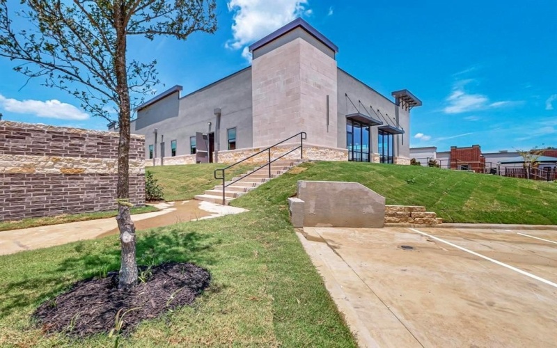 8500 Olympus Boulevard #102 & 103, Irving, TX 75063, ,Otro,En Venta,8500 Olympus Boulevard,0,21193148