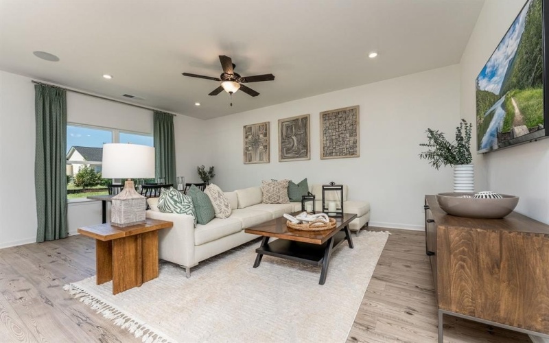 400 Heritage Grove Road, Blue Ridge, TX 75424, 3 Bedrooms Bedrooms, ,2 BathroomsBathrooms,Residential,For Sale,400 Heritage Grove Road,0,21193159