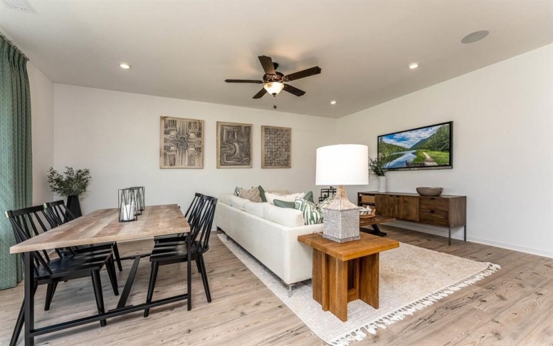 400 Heritage Grove Road, Blue Ridge, TX 75424, 3 Bedrooms Bedrooms, ,2 BathroomsBathrooms,Residential,For Sale,400 Heritage Grove Road,0,21193159