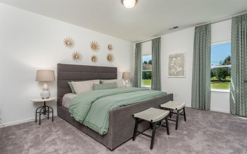 400 Heritage Grove Road, Blue Ridge, TX 75424, 3 Bedrooms Bedrooms, ,2 BathroomsBathrooms,Residential,For Sale,400 Heritage Grove Road,0,21193159