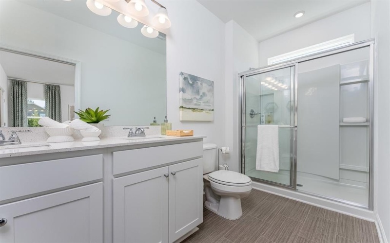 400 Heritage Grove Road, Blue Ridge, TX 75424, 3 Bedrooms Bedrooms, ,2 BathroomsBathrooms,Residential,For Sale,400 Heritage Grove Road,0,21193159