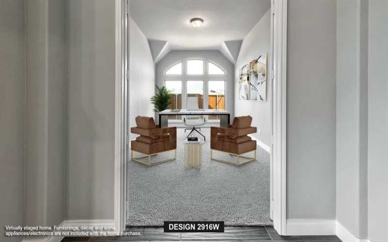 7305 Saker Street, Fort Worth, TX 76179, 4 Bedrooms Bedrooms, ,3 BathroomsBathrooms,Residential,For Sale,7305 Saker Street,0,21193165