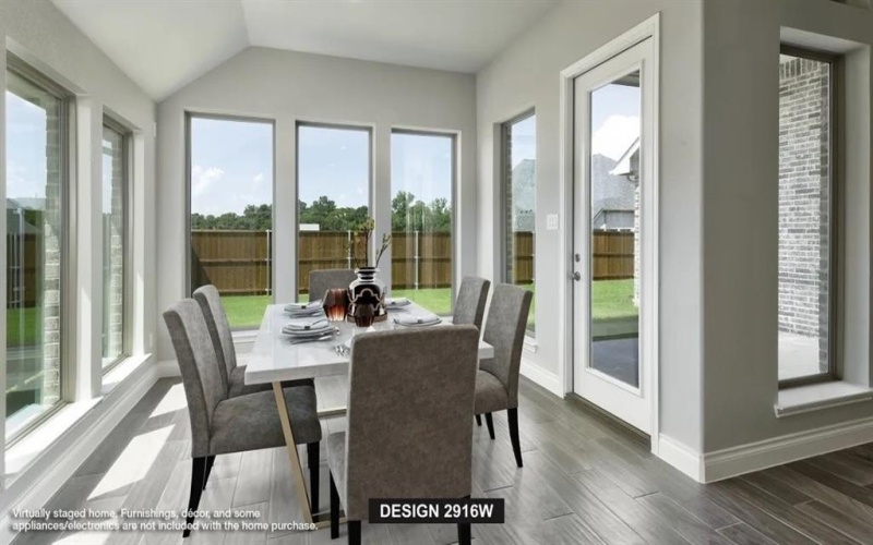 7305 Saker Street, Fort Worth, TX 76179, 4 Bedrooms Bedrooms, ,3 BathroomsBathrooms,Residential,For Sale,7305 Saker Street,0,21193165