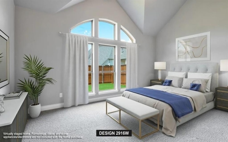 7305 Saker Street, Fort Worth, TX 76179, 4 Bedrooms Bedrooms, ,3 BathroomsBathrooms,Residential,For Sale,7305 Saker Street,0,21193165