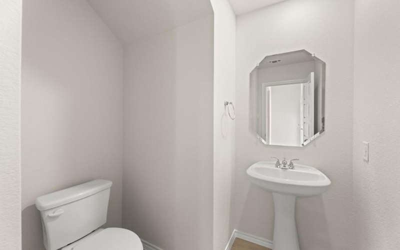 4609 Avion Drive, Sanger, TX 76266, 3 Habitaciones Habitaciones , ,2 BañosBaños,Residential,En Venta,4609 Avion Drive,0,21193175